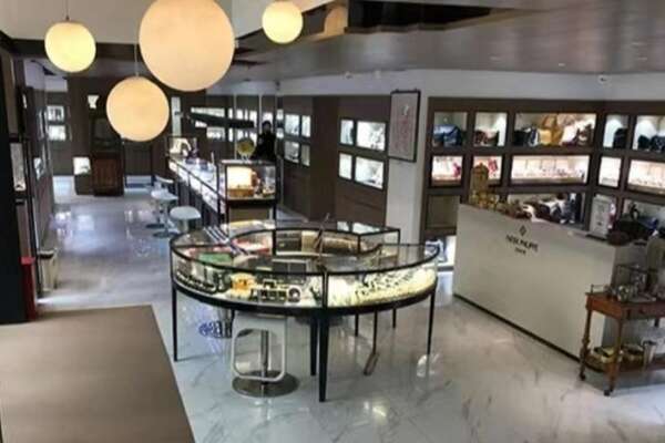 秦皇岛青龙县寄卖奢侈品店