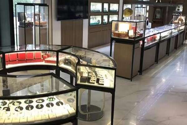 秦皇岛青龙县奢侈品回收